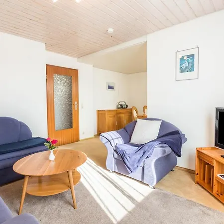 Zum Seeblick * أونينغين