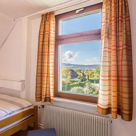 Zum Seeblick أونينغين