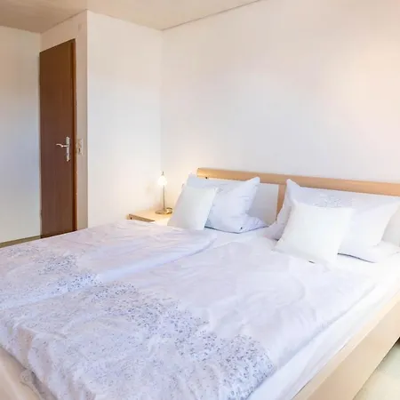 Zum Seeblick أونينغين