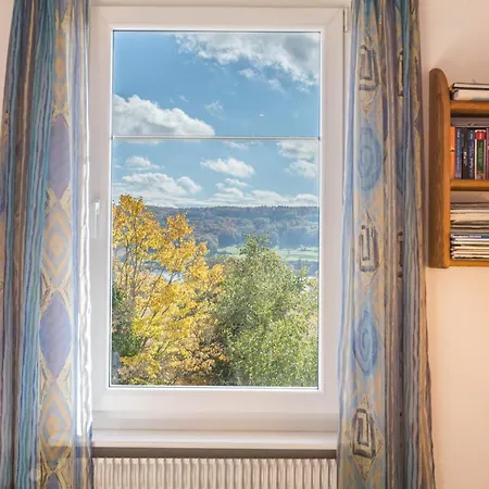 Zum Seeblick