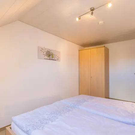 Zum Seeblick Daire Ohningen